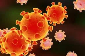 英媒：关于新冠病毒，人们不知道的十件事